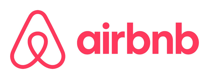 Airbnb