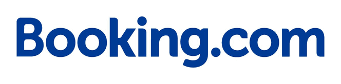 Booking.com